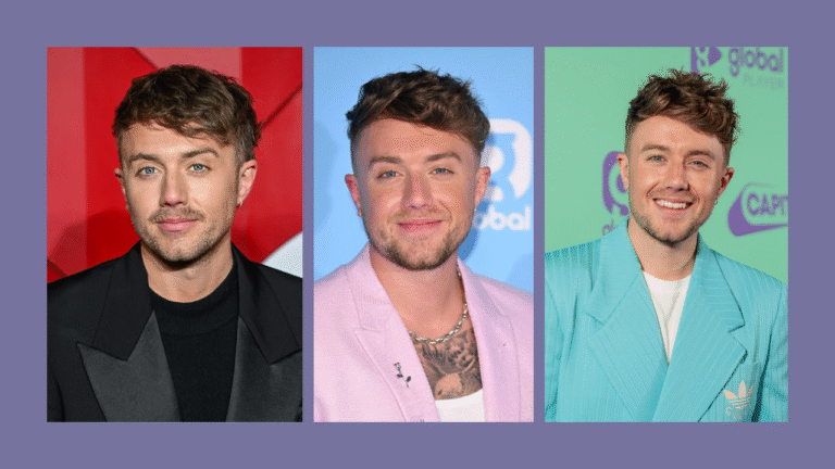 roman kemp