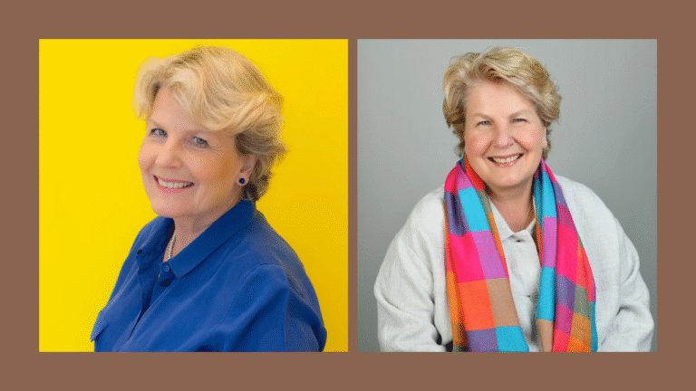 sandi toksvig