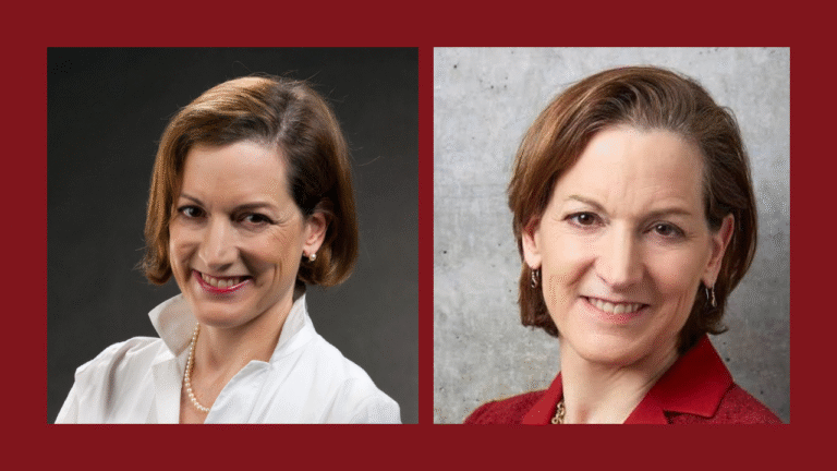 anne applebaum