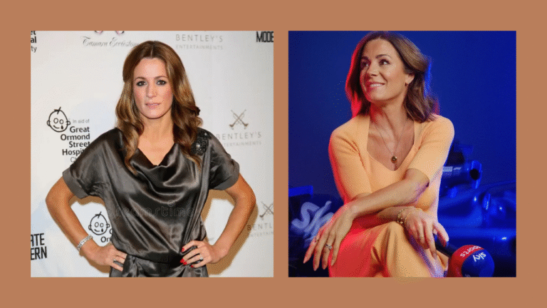 natalie pinkham