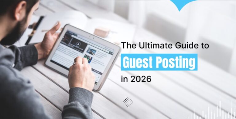 How to Find Travel Guest Posting Opportunities That Help Businesses Grow